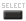 [:select:]