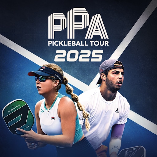 ppa-pickleball-tour-2025